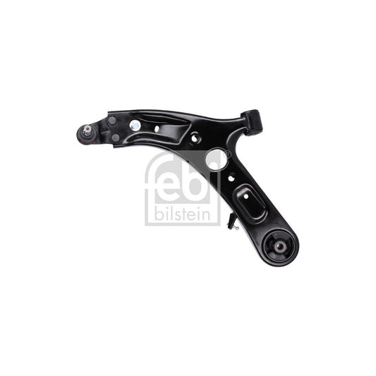 Febi Bilstein 177348 Suspension Arm For Hyundai I30