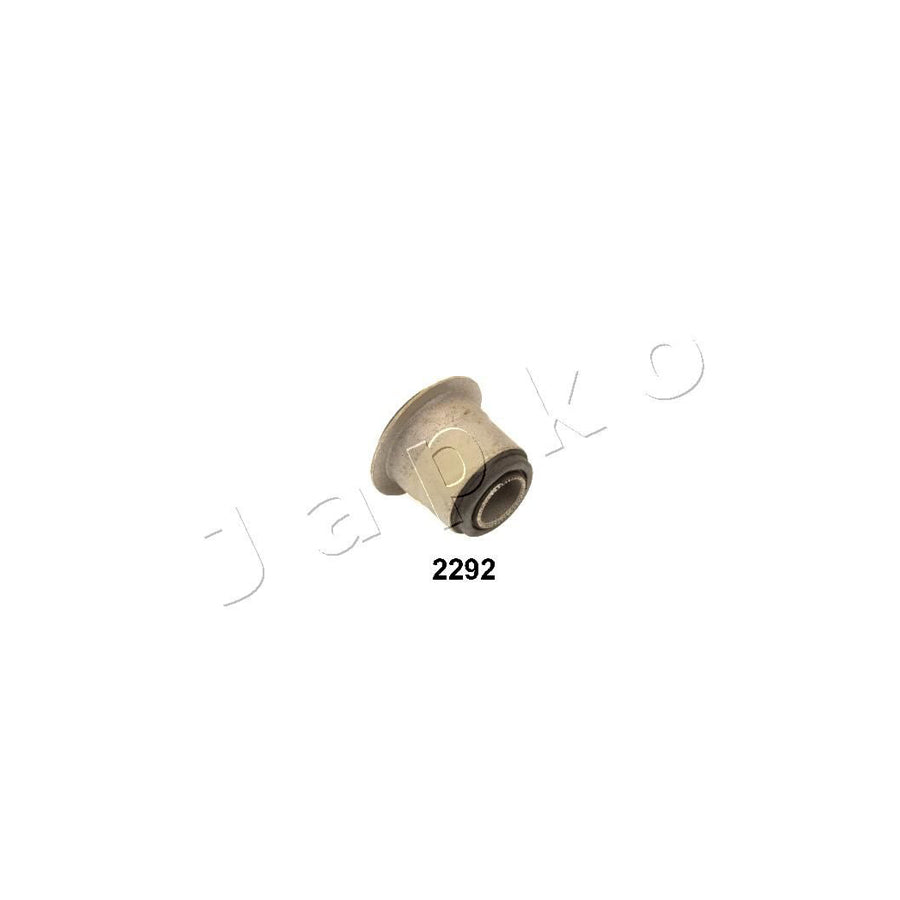Japko GOJ2292 Control Arm / Trailing Arm Bush For Toyota Hilux V Pickup | ML Performance UK Car Parts