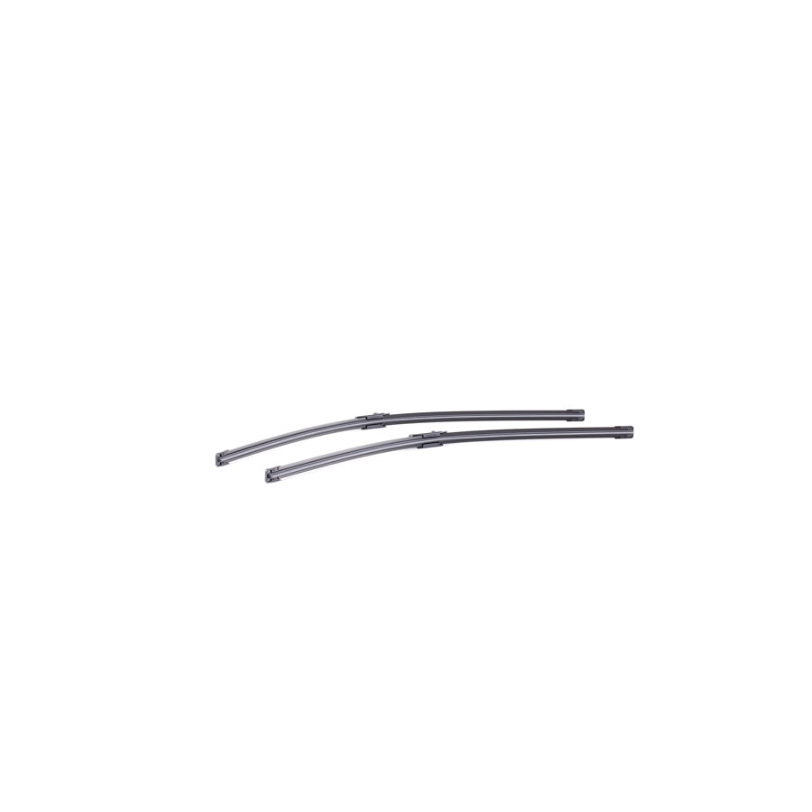 Bosch 3 397 014 310 Wiper Blade | ML Performance UK Car Parts