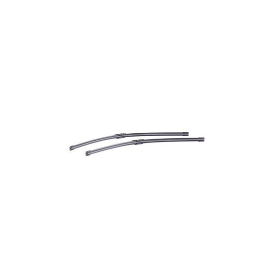 Bosch 3 397 014 310 Wiper Blade | ML Performance UK Car Parts