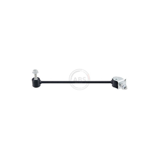 A.B.S. 261076 Anti Roll Bar Link Suitable For Mercedes-Benz S-Class