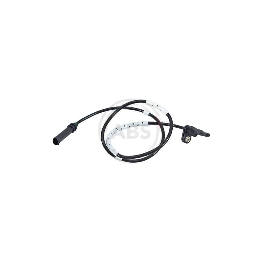 A.B.S. 31377 ABS Sensor | ML Performance UK Car Parts