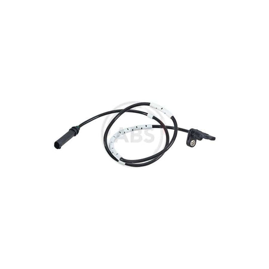 A.B.S. 31377 ABS Sensor | ML Performance UK Car Parts