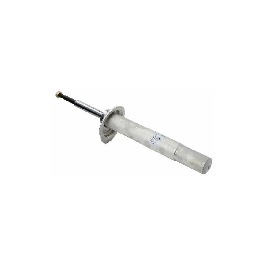Sachs 556 836 Shock Absorber For BMW 5 Series