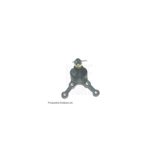 Blue Print ADM58620 Ball Joint