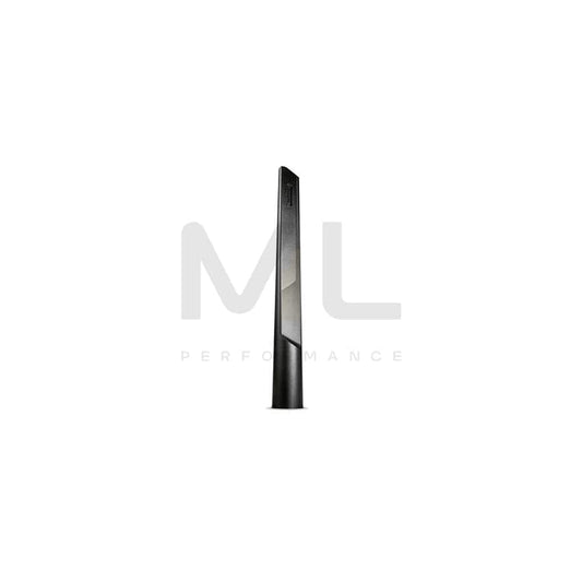 KARCHER 2.863-306.0 Wet / Dry Vacuum Cleaner | ML Performance Car Parts