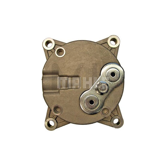 MAHLE ORIGINAL ACP 1111 000P Compressor, air conditioning for PEUGEOT 406 PAG 150, Refrigerant: R 134a | ML Performance Car Parts