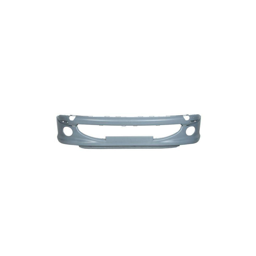 Blic 6003-00-0044P Roller Guide, Sliding Door