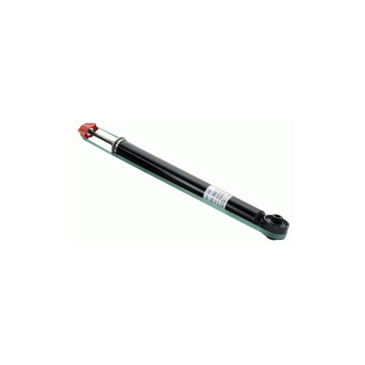 Sachs 556 845 Shock Absorber For Lancia Lybra