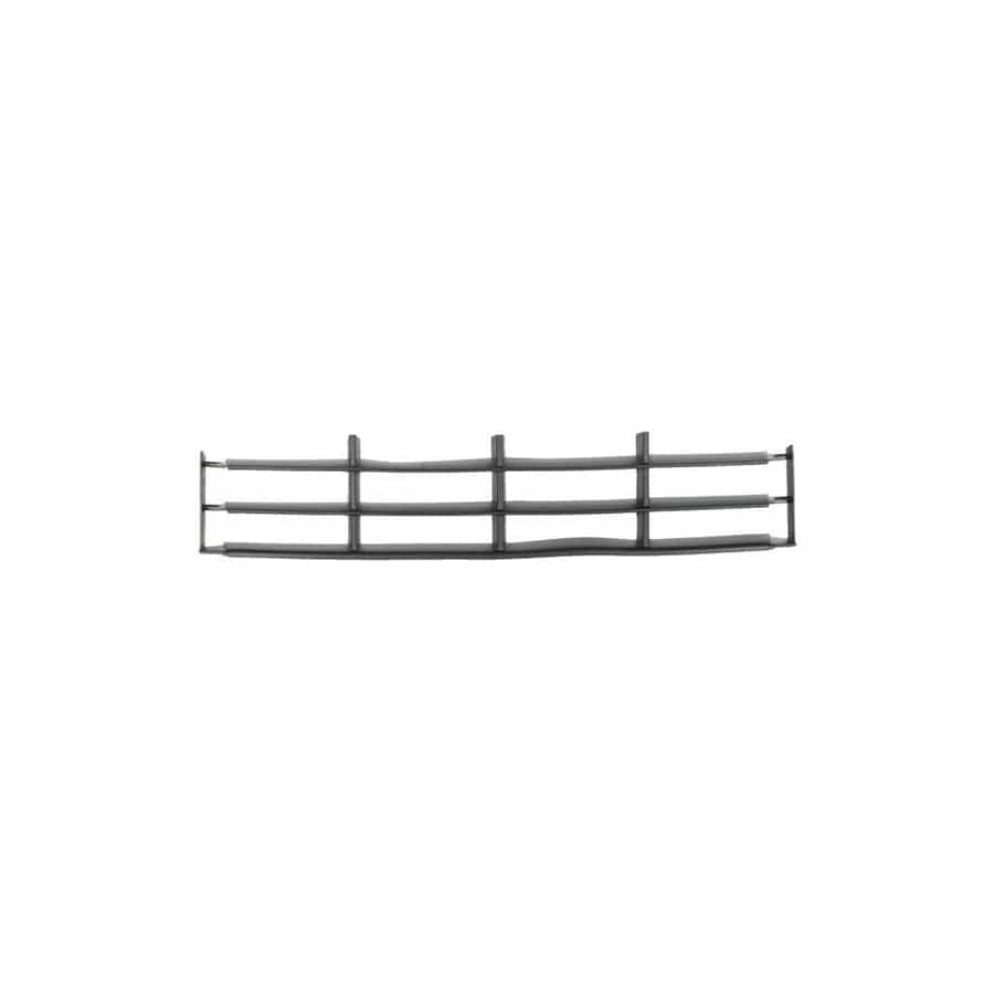 Blic 5703-05-7515920P Bumper Grill
