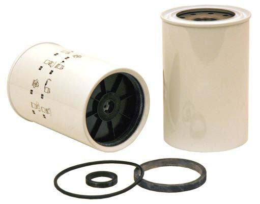 WIX Filters 33746 Fuel Filter