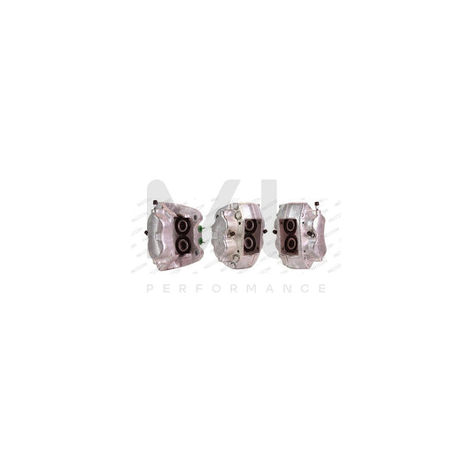FERODO PREMIER FCL692235 Brake Caliper without accessories | ML Performance Car Parts