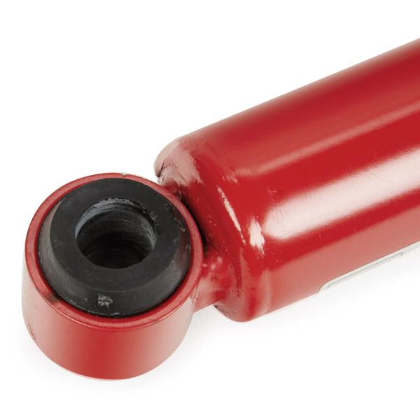 KONI 80-1997 Shock Absorber | ML Performance UK UK