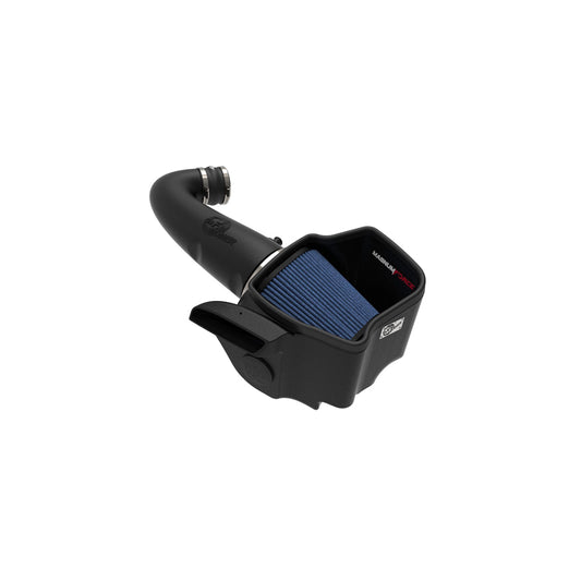  aFe 54-13023R Open Element Intake Jeep Grand Cherokee (WK2) 11-21 V8-5.7L HEMI  | ML Performance UK Car Parts