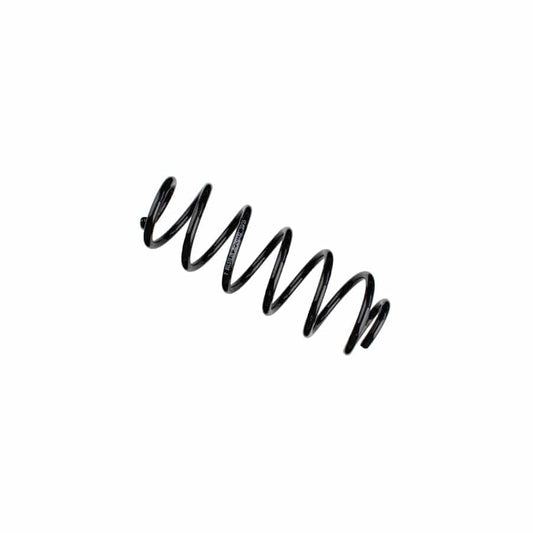 Bilstein 36-241132 VW B3 OE Replacement Rear Coil Spring (Inc. Golf VI & Scirocco) 1 | ML Performance UK Car Parts