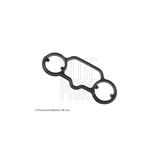 Blue Print ADT38557 Anti Roll Bar Link For Lexus Gs I (Jzs147_)