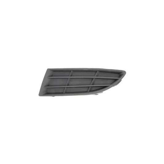 Blic 5703-05-7515917P Bumper Grill
