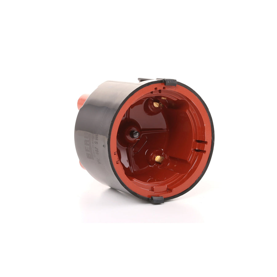 Beru VK407S Distributor Cap