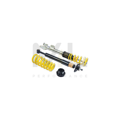 ST Suspensions 18227019 Chrysler Dodge COILOVER KIT XA (300 & Charger) 5 | ML Performance UK Car Parts