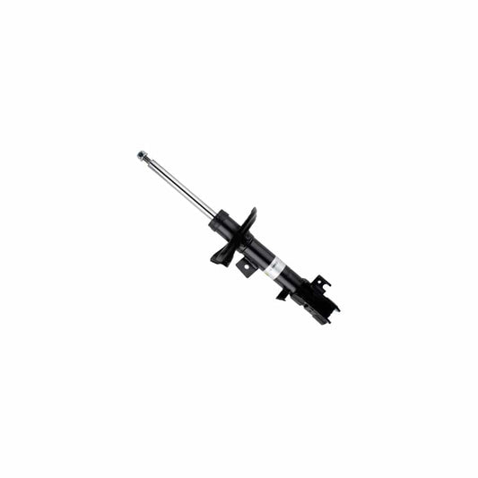 Bilstein 22-188632 FORD Fiesta B4 OE Replacement Front Right Shock Absorber 1 | ML Performance UK Car Parts
