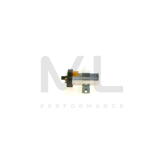 BOSCH Ignition Coil 0221122392 | ML Car Parts UK | ML Performance
