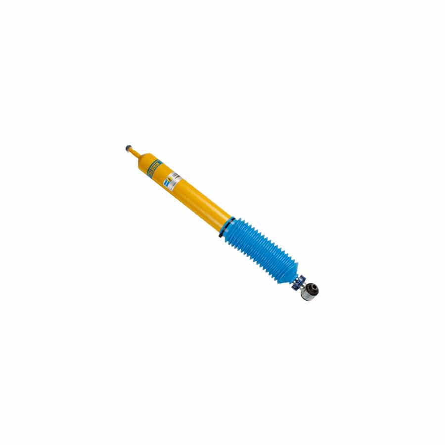 Bilstein 48-197441 MERCEDES-BENZ C218 B16 PSS10 Coilover 4 | ML Performance UK Car Parts