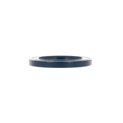 Corteco 12003804B Seal Ring | ML Performance UK