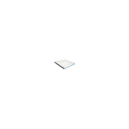 ALCO FILTER MS-6359 Pollen Filter | ML Performance UK Car Parts
