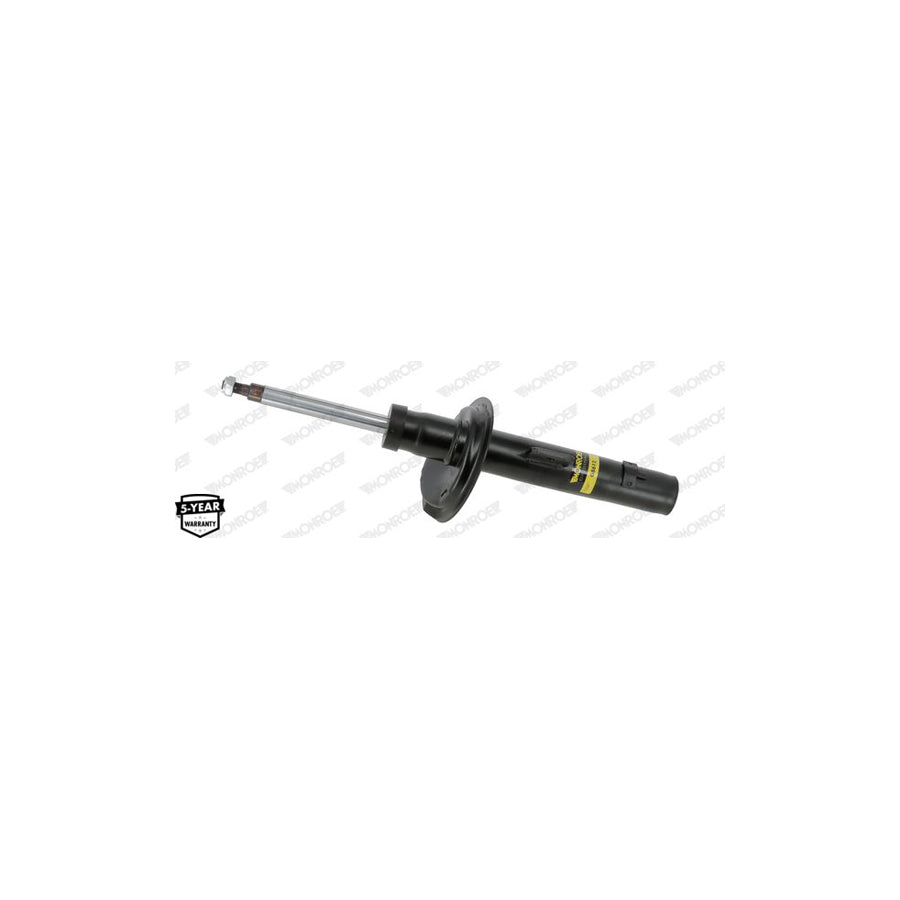 Monroe G8612 Shock Absorber For Peugeot 206 Cc (2D)