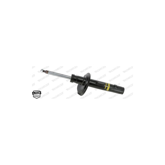 Monroe G8612 Shock Absorber For Peugeot 206 Cc (2D)