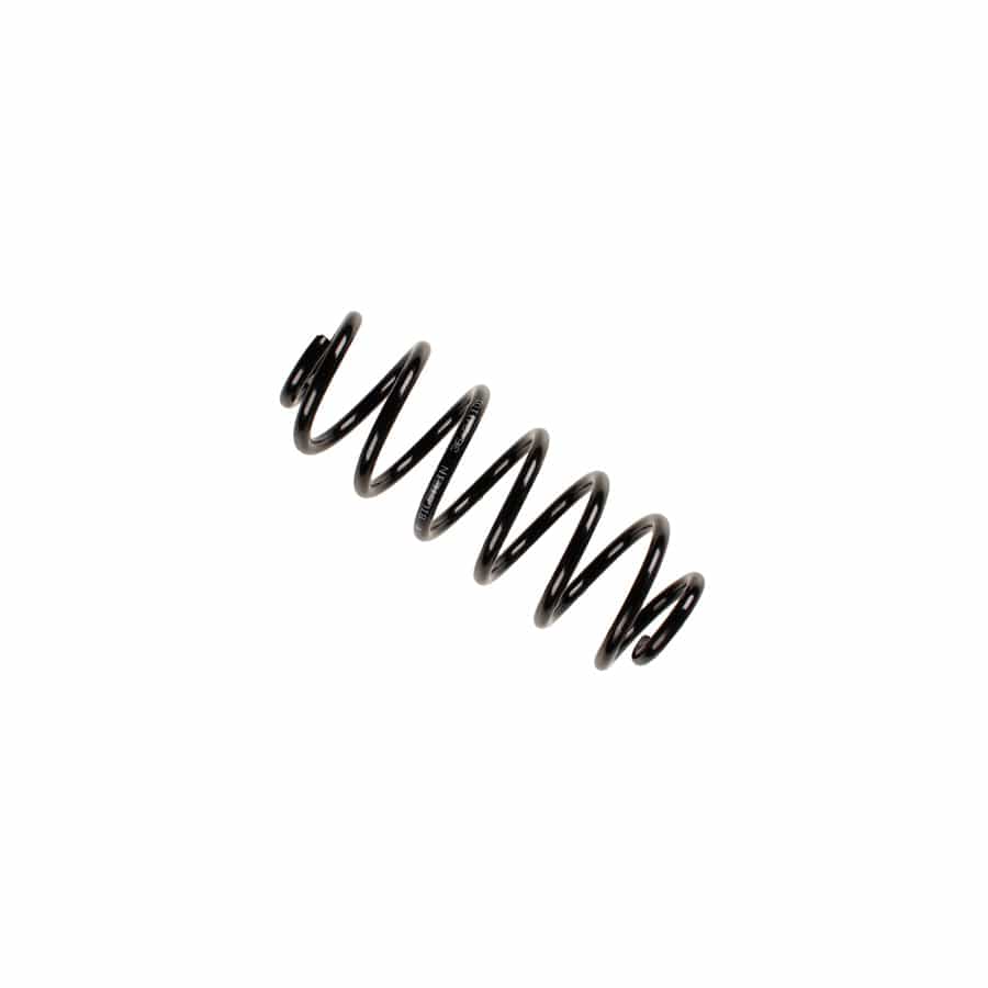 Bilstein 36-241101 AUDI SEAT B3 OE Replacement Rear Coil Spring (Inc. A3 & Altea) 1 | ML Performance UK Car Parts
