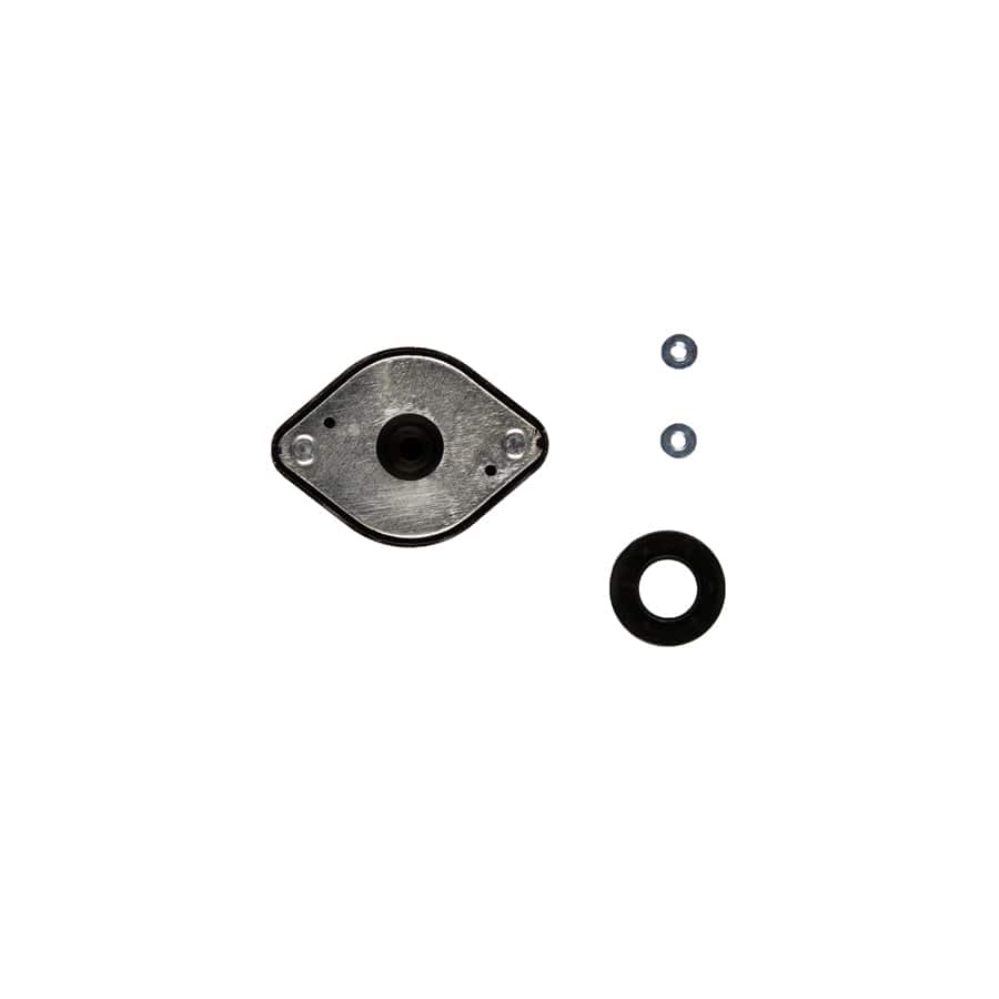 Bilstein 12-248964 NISSAN Micra B1 Front Top Strut Mount 2 | ML Performance UK Car Parts