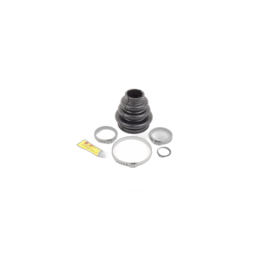 Genuine BMW 33217572439 E60 E61 E64 Repair Kit Bellows, Exterior (Inc. 525d, 530xd & 525xd) | ML Performance UK Car Parts