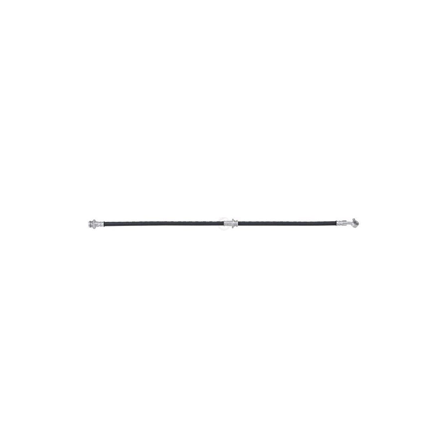 A.B.S. Sl 6756 Brake Hose