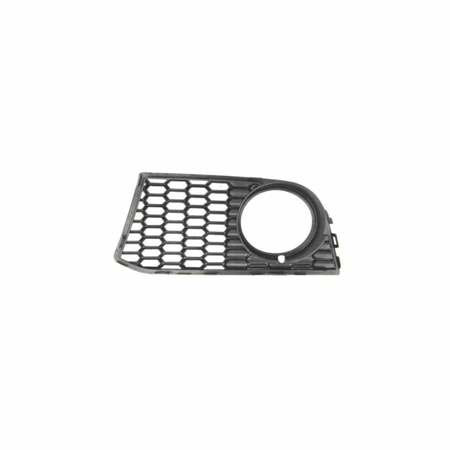 Blic 6502-07-00679A6P Bumper Grill For BMW 5 Series