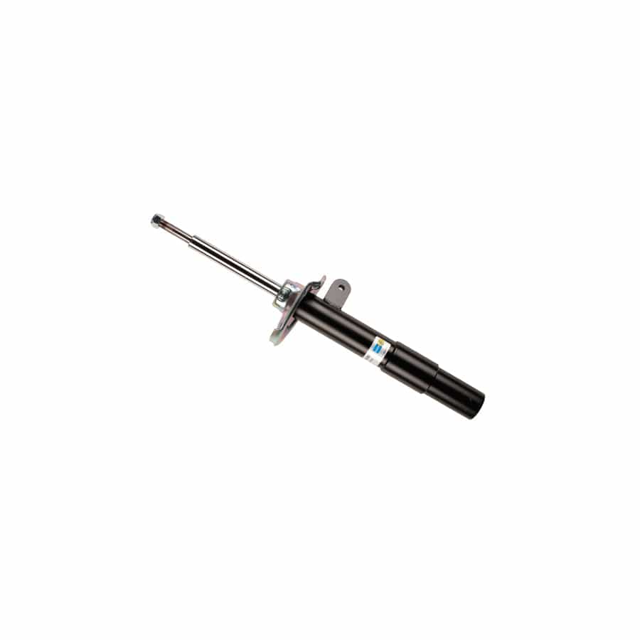 Bilstein 22-184283 BMW E65 E66 E67 B4 OE Replacement Front Left Shock Absorber 1 | ML Performance UK Car Parts