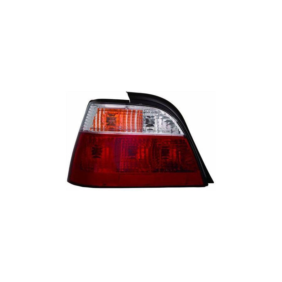 Abakus 2221904LU Rear Light | ML Performance UK