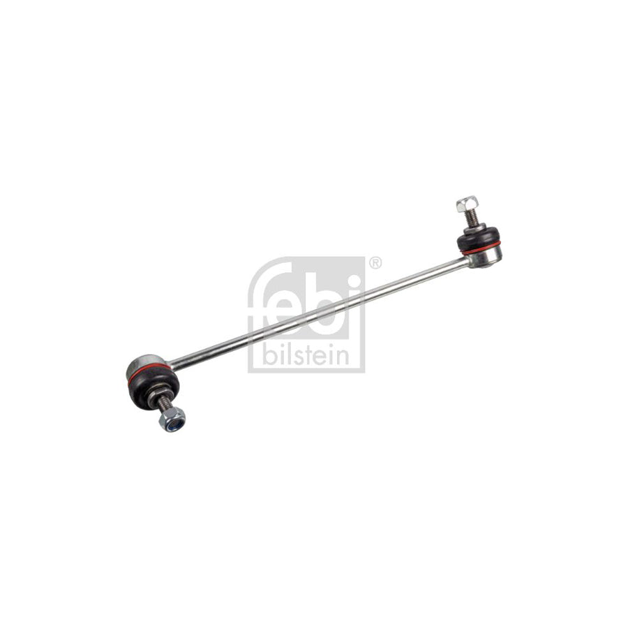 Febi Bilstein 280167 Anti Roll Bar Link For BMW X3 (E83)