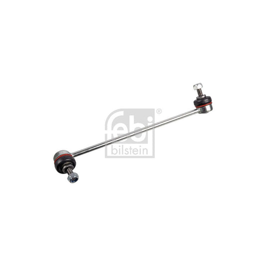 Febi Bilstein 280167 Anti Roll Bar Link For BMW X3 (E83)