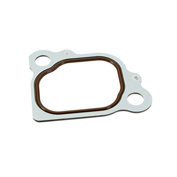Genuine Lexus 16341-50020 LS Phase 2 Water Bypass Gasket