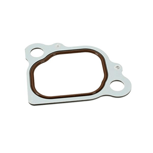 Genuine Lexus 16341-50020 LS Phase 2 Water Bypass Gasket