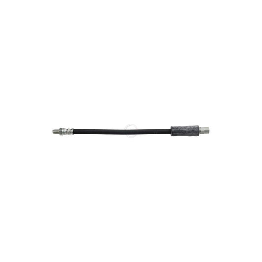 A.B.S. Sl 4886 Brake Hose