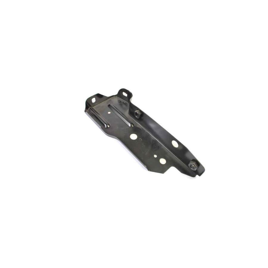 Blic 5504-00-9537932P Bumper Bracket For VW Passat