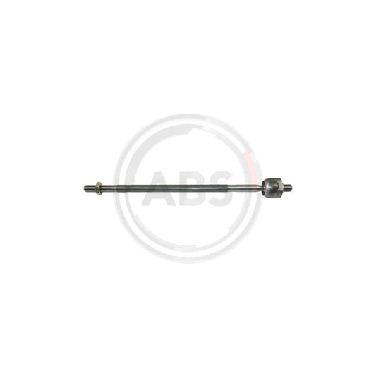 A.B.S. 240315 Inner Tie Rod For VW Passat