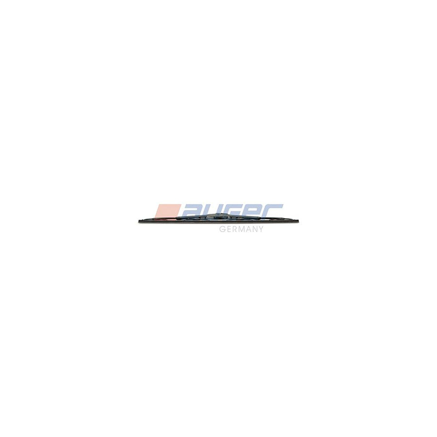 Auger 79201 Wiper Blade | ML Performance UK Car Parts