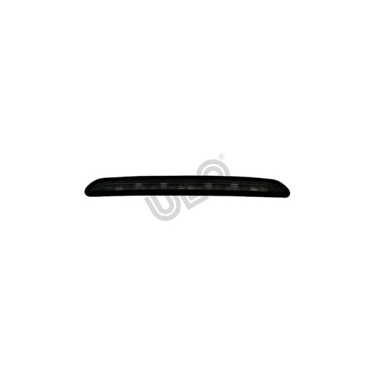 Ulo 1150530 Third Brake Light For VW Golf | ML Performance UK Car Parts