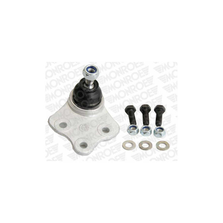 Monroe L23555 Ball Joint