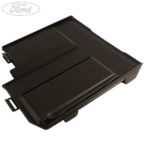 GENUINE FORD 2071834 BATTERY COVER | ML Performance UK