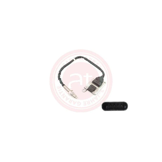 At Autoteile Germany at11452 Nox Sensor, Nox Catalyst For Vw Crafter