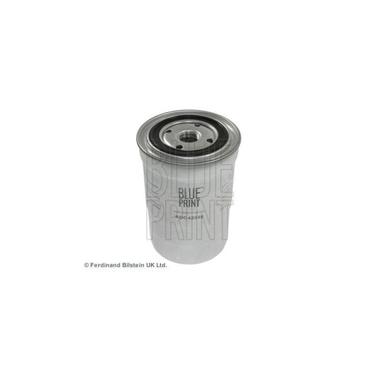 Blue Print ADC42348 Fuel Filter